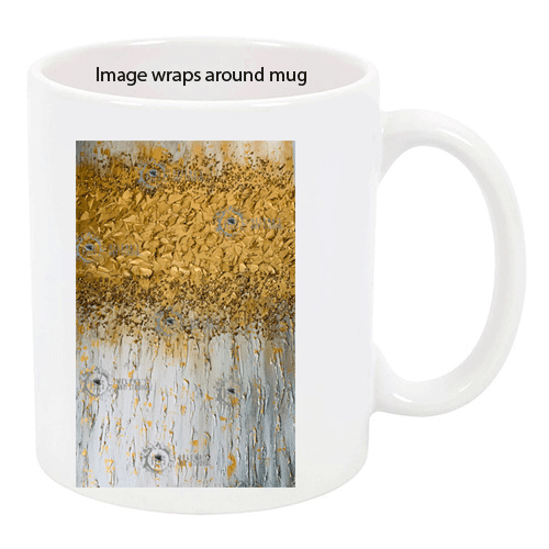 GoldenFalls_mug
