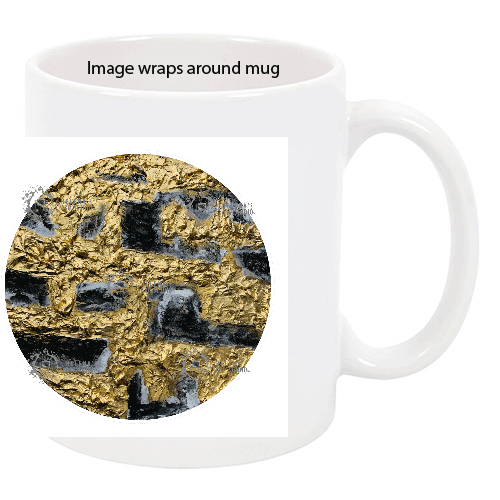 Necropolis_mug