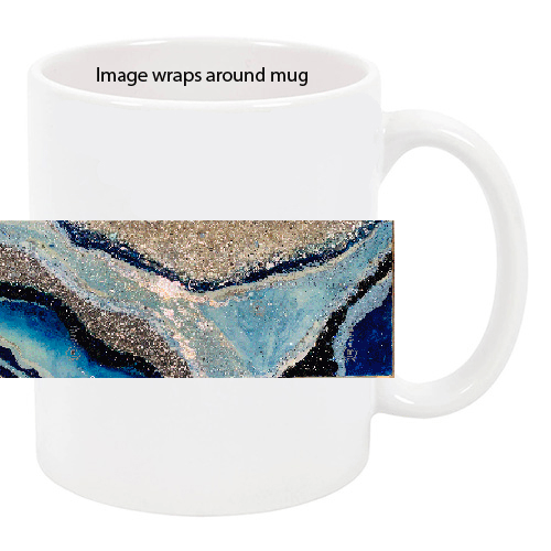 PolarVortex_mug